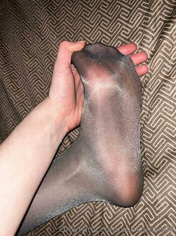 sonyarose00