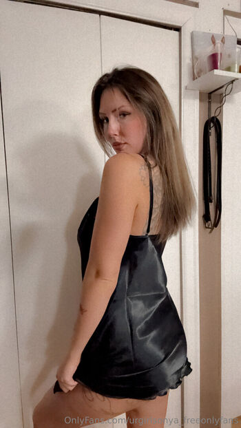 sonyaswiftxo_myfreeone