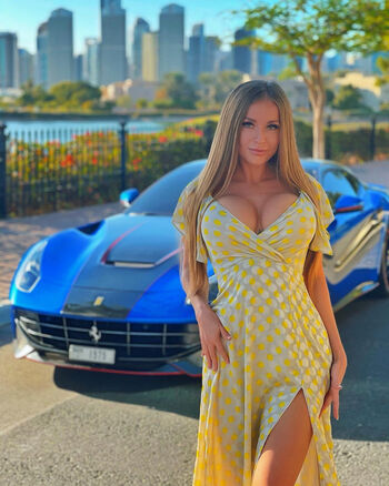 sonyatemnikova