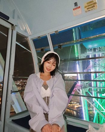 sooflower