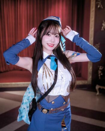 sooflower