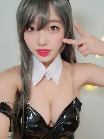 sooflower
