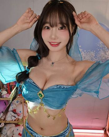 sooflower