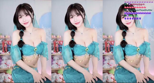 sooflower