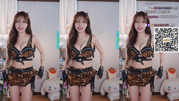 sooflower