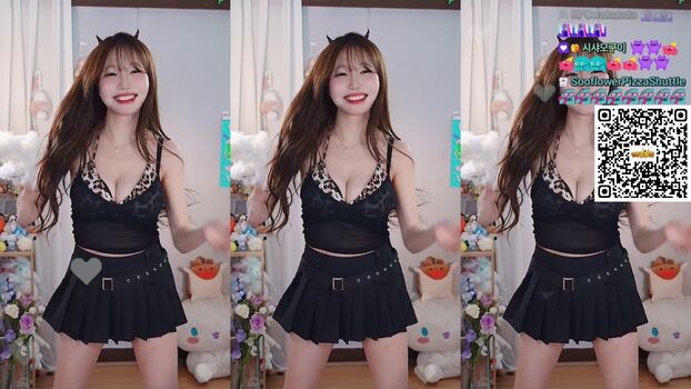 sooflower