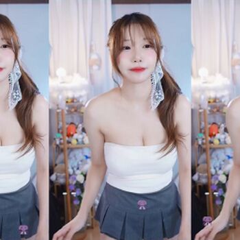 sooflower