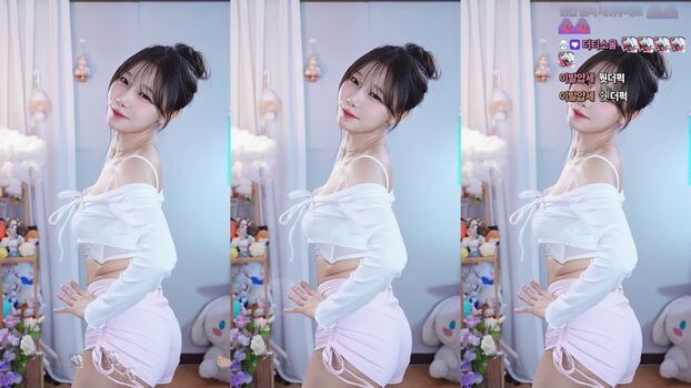 sooflower