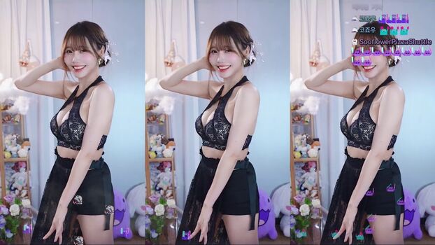 sooflower