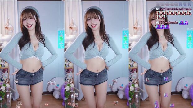 sooflower
