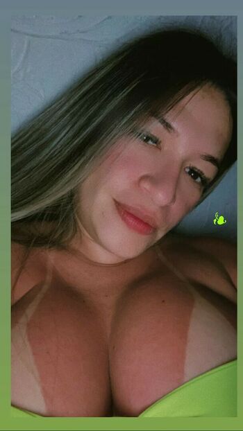 Soojenn