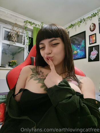 sookiecrimsonppv