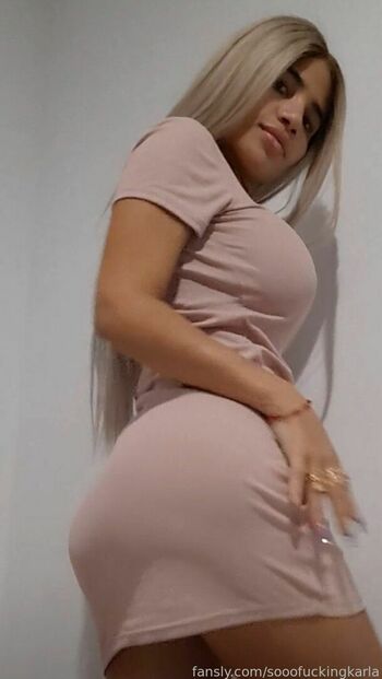 sooofuckingkarla
