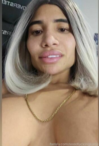 sooofuckingkarla