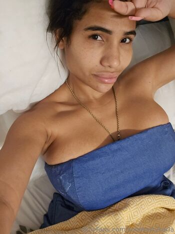 soootastykarla