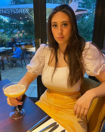 Soph Alice