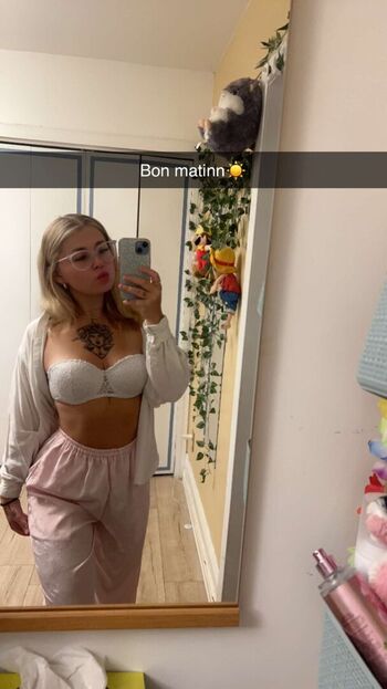 Soph_labe