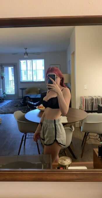 soph8983/Sophie43