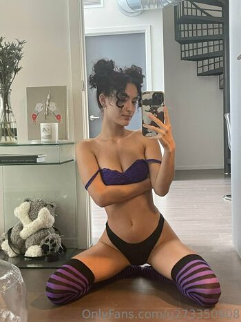 sopheekruz
