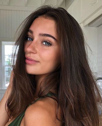 Sophi Knight
