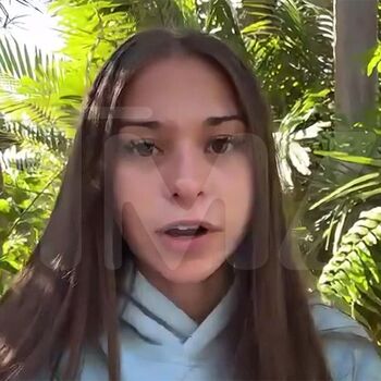 Sophi Rain