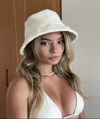 sophia