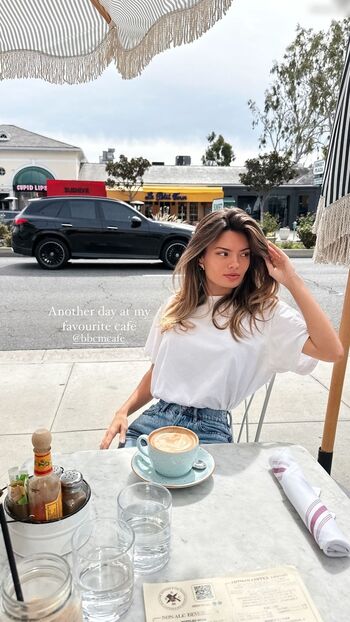 sophia