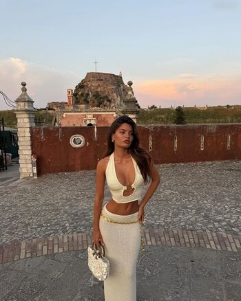 sophia