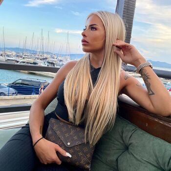 sophia_allin