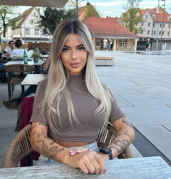 sophia_allin
