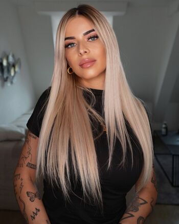 sophia_allin