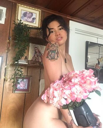Sophia Bailey
