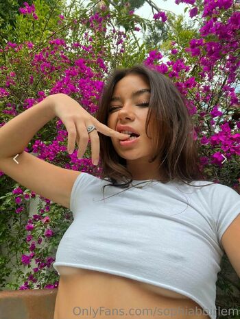 Sophia Birlem