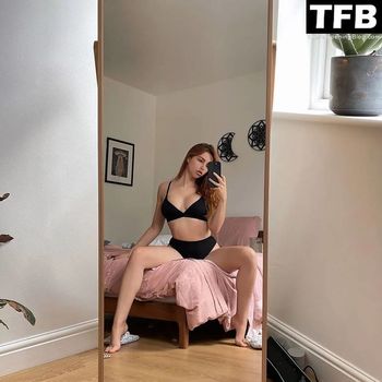 Sophia Blake