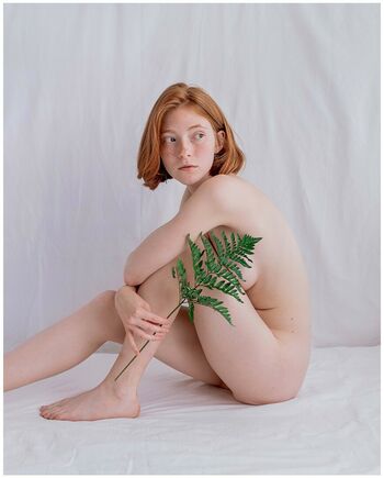 Sophia Boger