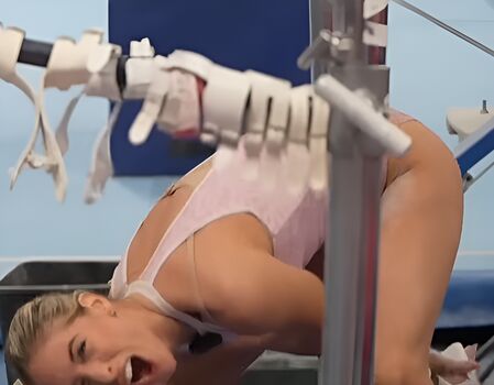 Sophia Campana