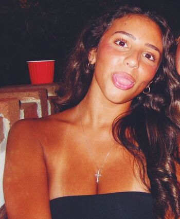 Sophia Caroli