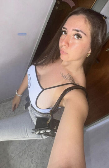 Sophia_delu