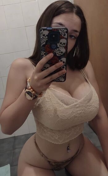 Sophia_delu