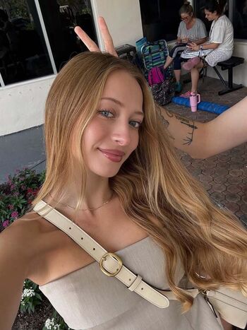 Sophia Diamond
