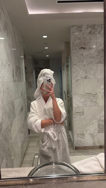 Sophia Diamond