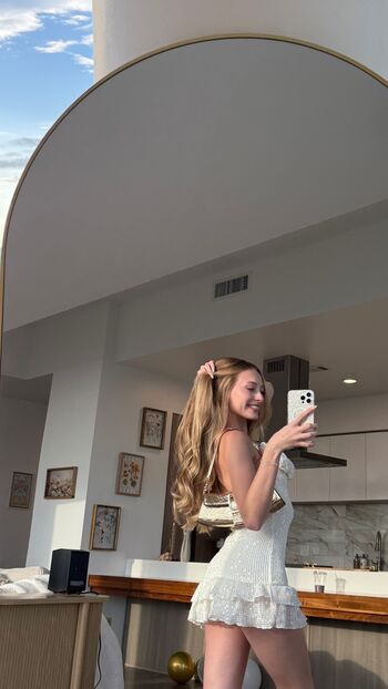 Sophia Diamond