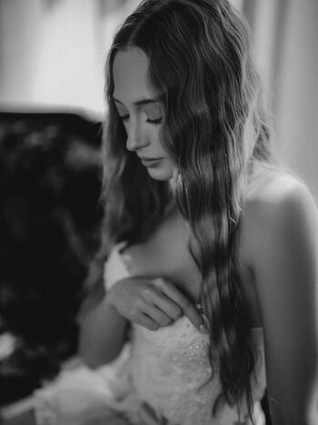 Sophia Diamond