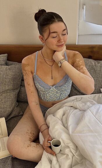 Sophia Elena