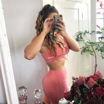 Sophia Ellis