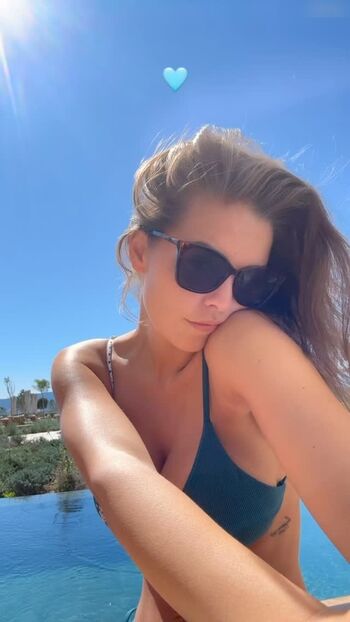 Sophia Elsinghorst