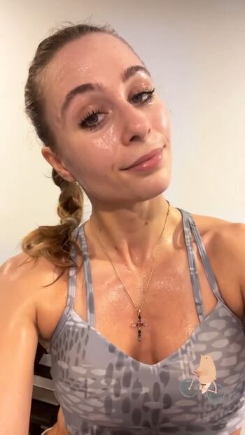 Sophia Flörsch