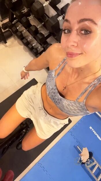 Sophia Flörsch
