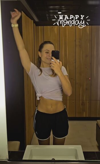 Sophia Flörsch