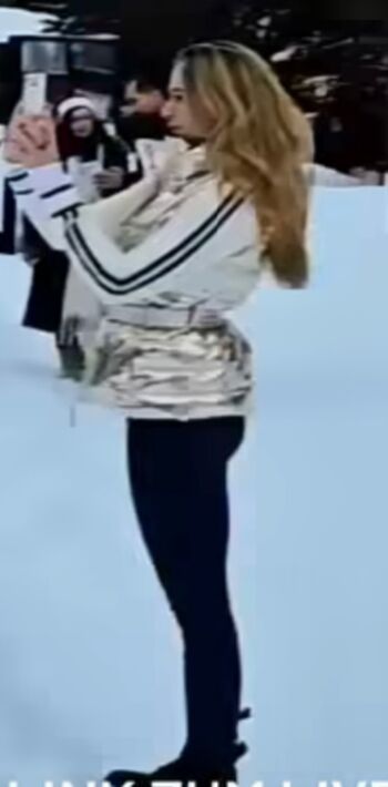 Sophia Flörsch
